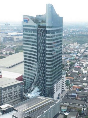 ออฟฟิศให้เช่าบางนา ดับบลิวเอชเอทาวเวอร์ O2,512,59O9, O84,543,48