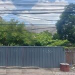 ขายที่ดินเปล่า 306.20 ตร.ว พญาไท กรุงเทพมหานคร