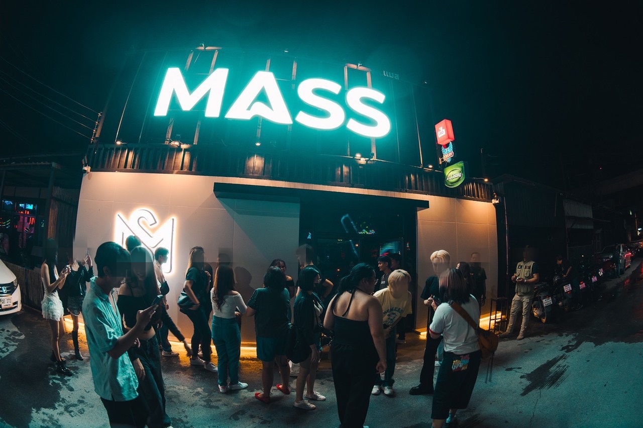 เซ้งบาร์-ร้านเหล้า ลาดกระบัง13/1 ในตลาดต้นไทร ใกล้มหาวิทยาลัย