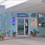 เซ้งร้านเสริมสวย รามคำแหง 40ติดเซเว่นและโลตัส มีที่จอดรถสะดวก