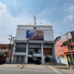 ขายสำนักงาน ลาดบัวหลวง สายลาดบัวหลวง-ไม้ตรา