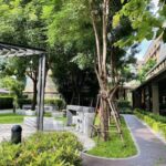 ขายคอนโด เมโทร ลักซ์ รัชดา