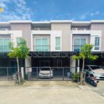 ซิตี้เซนส์ ดอนเมือง-สรงประภา | Citysense Donmueang