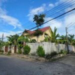 บ้านเดี่ยว อนันต์สุขสันต์รุ่น 18-19-20 ซอยเทพรักษ์ 49 ราคาถูก