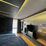 ทาวน์โฮม 3 ชั้นหมู่บ้านเฮ้าส์ 35 แจ้งวัฒนะ ซ.แจ้งวัฒนะ–ปากเกร็ด 3