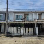 ทาวน์โฮม พฤกษาวิลล์ 51 พหลโยธิน – เพิ่มสิน (29) ราคาถูก