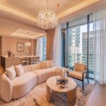 Luxury Living Redefined at One89 Wireless