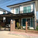 The Plant Simpls Paholyothin – Saimai เดอะ แพลนท์ ซิมพลีส พหลโยธิ