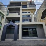 BH4169 โฮมออฟฟิศให้เช่า พุทธมณฑลสาย 2 อาคารสำนักงา