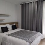 ให้เช่าคอนโดใหม่ H1 อ่อนนุช – ลาดกระบัง H1 Condo Onnut – Ladkraba