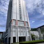 ขาย คอนโด ลุมพินี วิลล์ แจ้งวัฒนะ-ปากเกร็ด สเตชัน