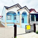 บ้านวิวเขาพร้อมอยู่9.8แสน฿2นอน37ตรว.ต.สาริกาอ.เมืองนครนายกo86-3ol