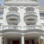 ขายทาวน์โฮมหรู Town Avenue Signature สุขุมวิท 79