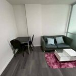 ให้เช่า D condo นครระยอง ตัวเมืองระยอง 6,500 บาท พร้อมเฟอร์นิเจอ