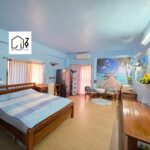 Vายห้องในโรมแรมเวียงวลี ตัวเมืองระยอง 590,000บ. พร้อมเฟอร์นิเจอร์