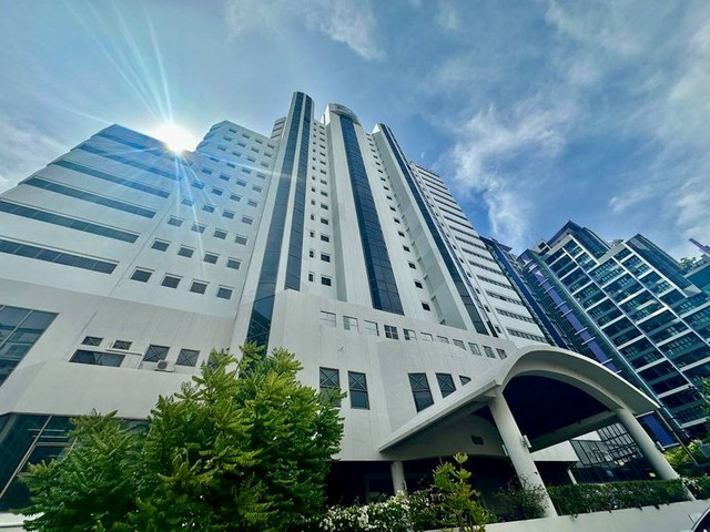 ปล่อยเช่าคอนโด ศรีราชา อีสเทิร์นทาวน์ เวอร์ ห้องสวย วิวทะเลเต็มๆ