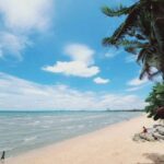 ขายรีสอร์ทโซนบางเสร่ สัตหีบ ทำเลดี เดินทางสะดวก ใกล้แหล่งท่องเที่