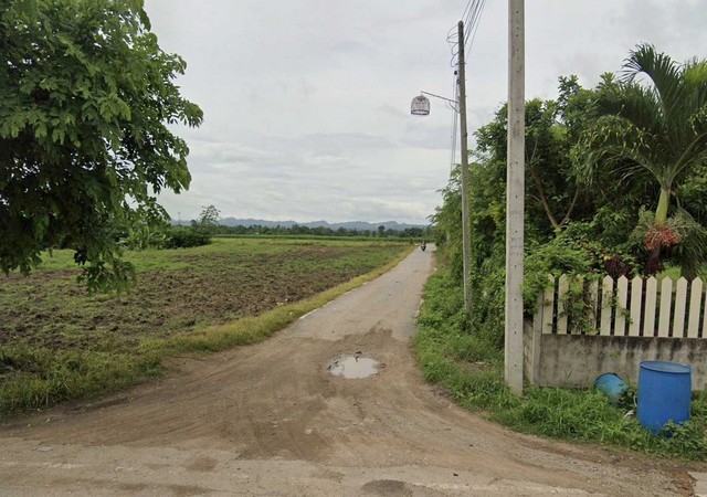 ขายที่ดิน 19 ไร่ อ.ปากช่อง จ.นครราชสีมา ตำบลวังไทร ปากช่อง