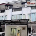 ให้เช่าโครงการ เดอะไพรเวท สุขุมวิท-บางจาก ทำเลดี
