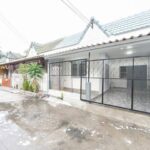 ขายบ้านเมืองชลบุรี ม.บรุ่งทวีทรัพย์