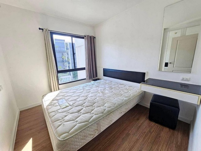 ขายไอคอนโดสุขุมวิท105 ใกล้โรงพยาบาล