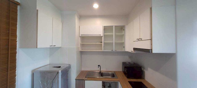 โครงการ บ้านสิริสาทร แขวงทุ่งมหาเมฆ เขตสาทร