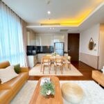 Quattro By Sansiri Thonglor Residence in Prime Thonglor