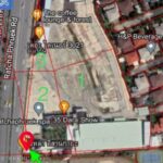 ขายที่ดินนนทบุรี 9 ไร่ 19.3 ตรว.