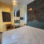 ขาย/ให้เช่า คอนโดวิวทะเล ชั้น 22 The Grand Jomtien Pattaya Beach