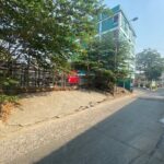 ขายที่ดินเปล่า ถมแล้ว จตุจักร กรุงเทพ