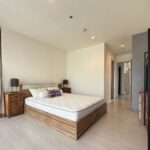 Rhythm Sukhumvit 36 Great Safe 18th Floor BTS Thon