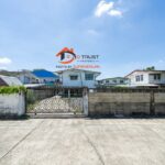 หัวประกาศ ขาย บ้านเดี่ยว 132 ตร.ว. นวมินทร์ 119