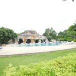 ขายที่ดิน ประเวศ อ่อนนุช 65 ในโครงการจัดสรร