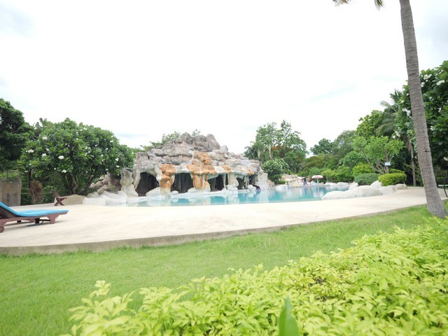 ขายที่ดิน ประเวศ อ่อนนุช 65 ในโครงการจัดสรร