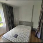 ขายห้องชุด Present Condo Ekachai 32