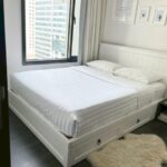 Edge Sukhumvit 23 Safe Peaceful 14th Floor