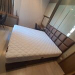 Life One Wireless comfortable 20th floor