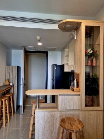 Oka Haus Sukhumvit 36 Private 12th floor
