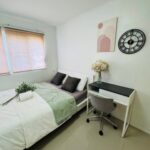 Notting Hill Bearing Spacious Private 2nd Floor