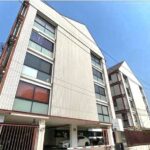 ขายคอนโด I zen prime condo ลาดพร้าว 71 ลาดพร้าว กรุงเทพ