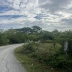 ขายที่ดินทำจัดสรร บ้านโป่ง ราชบุรี 17 ไร่ 19 ตร.วา