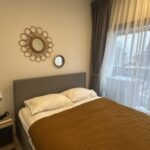 XT Ekkamai Comfortable 12th Floor BTS Ekkamai