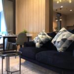 Life One Wireless 22nd floor BTS PloenChit