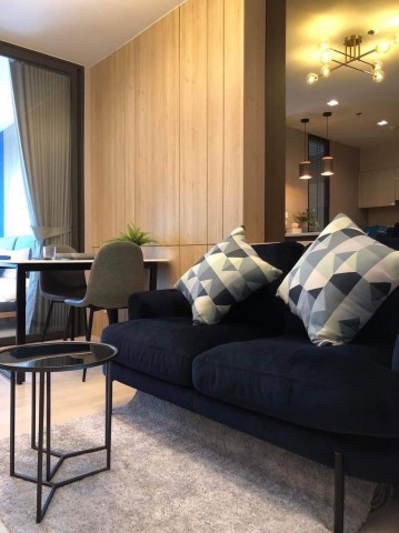 Life One Wireless 22nd floor BTS PloenChit