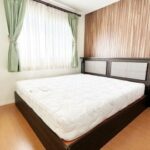 Lumpini Megacity Bangna 12 ใกล้ Mega Bangna