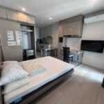 Life One Wireless 21st floor BTS PloenChit