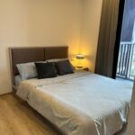 Oka Haus Sukhumvit 36 14th Floor BTS Thonglor