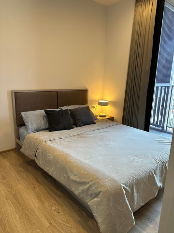 Oka Haus Sukhumvit 36 14th Floor BTS Thonglor