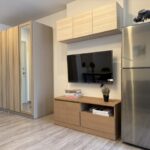 Regent Home Bangna Beautiful view 26th floor BTS Bang