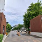 ดี คอนโด นครระยอง ขนาด 29.95 ตรม. แต่งครบ ติดถนนสุขุมวิท จังหวัด